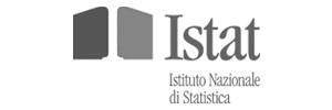 logo-istat